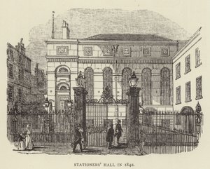 1842