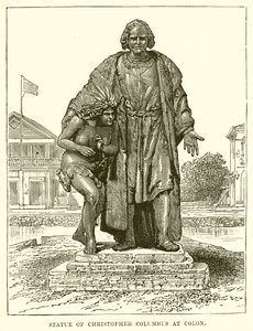 Colon