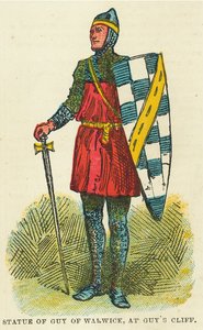 Guy