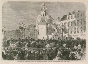 Richard Cobden