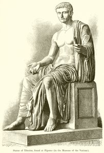 Piperno
