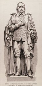 The Illustrated London News