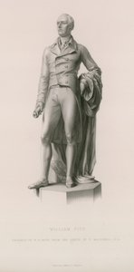 William Pitt
