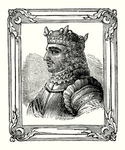 Stephen 1104