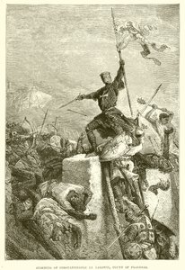 Konstantinopolis