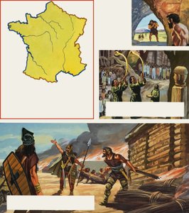 Fransa