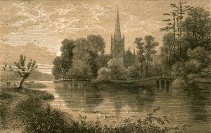 Avon
