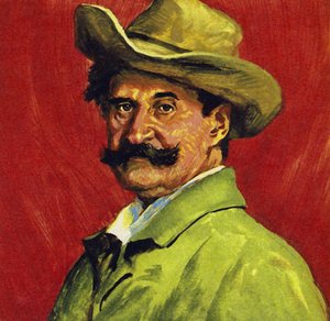 Strauss, Die Fledermaus da dahil olmak üzere 400 kompozisyon üretti.