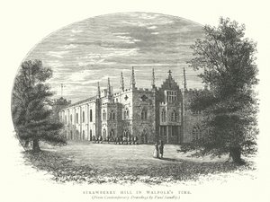 Walpole