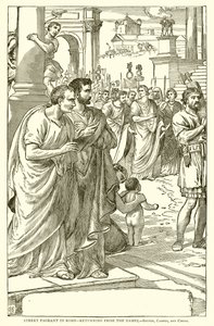 Roma
