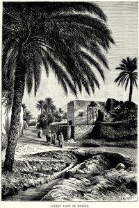 Biskra