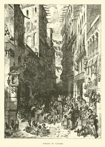 Napoli
