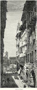 Verona
