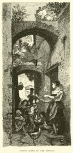 Abruzzi