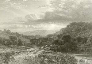 Sussex