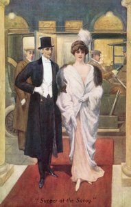 Savoy