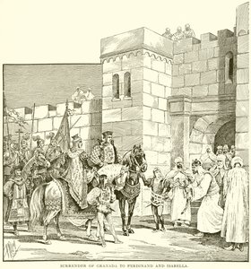 Granada