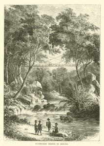 Borneo