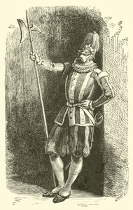 Vatikan