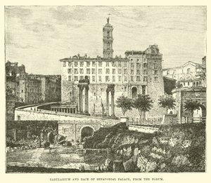 Forum