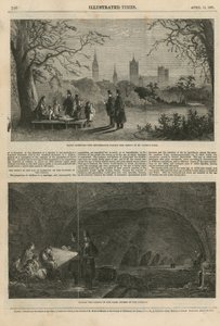 Londra