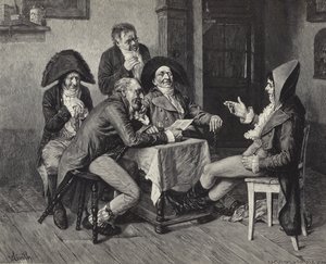 uzun hikayeler by English School