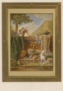 Imperial Manufactory, Beauvais
