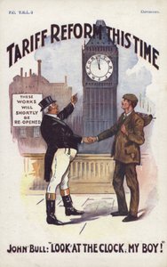 Bu Kez Tarife Reformu (renkli lito) by English School