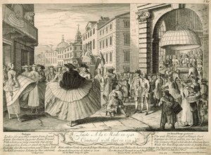 1748