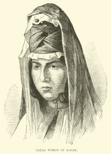Kasak