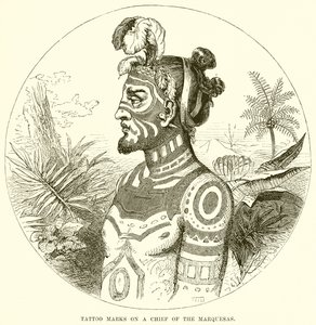 Marquesas
