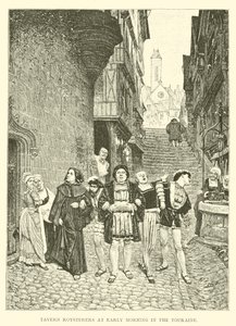 Touraine