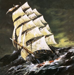 Çay kesme makinesi by English School