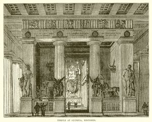 Olympia