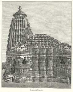 Udaipur
