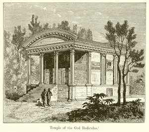 Tanrı