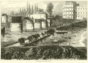 17 Nisan 1871 Olayı by English School