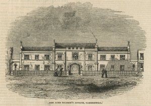 Camberwell