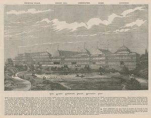 Battersea Park