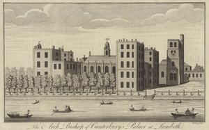 Lambeth