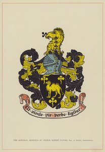 Birkenhead, Ramle