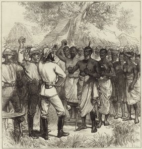 Huzursuzluk zamanları by English School