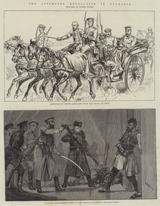 Bulgaristan