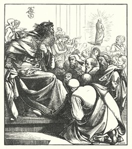 Zeus