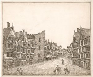 barbican by English School