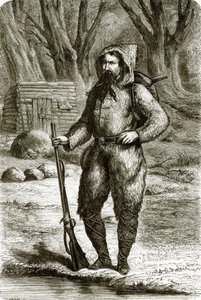 Baron de Vagon by English School