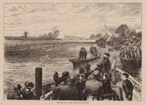 Chiswick