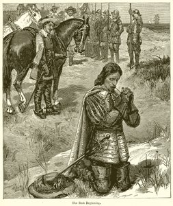 En İyi Başlangıç