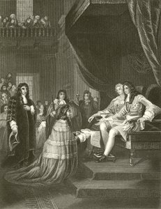 William ve Mary