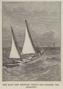 Atlantik